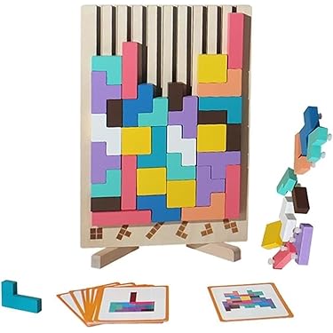 Amazon.co.jp 最新リリース: パズル の新着ランキングです。